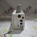 Philips Philips IntelliVue X2 Monitor - Fast SpO2 Patient Monitors reLink Online