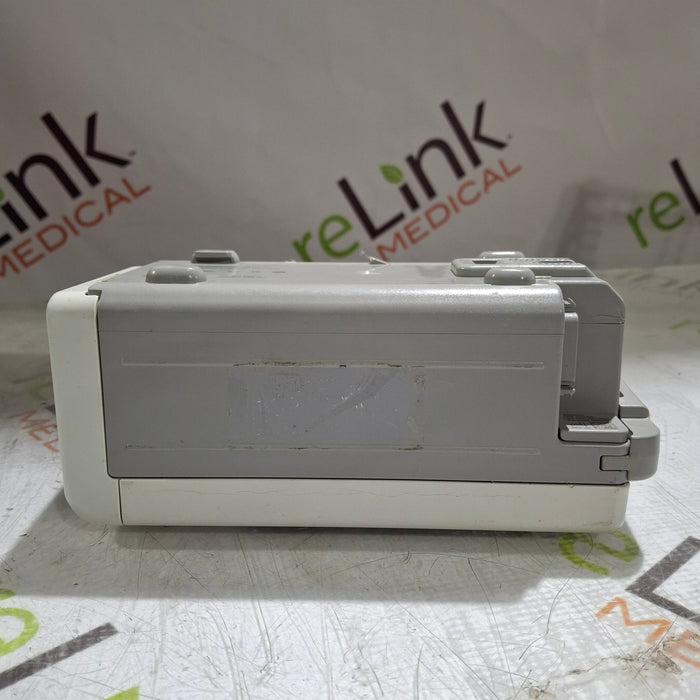 Philips Philips IntelliVue X2 Monitor - Fast SpO2 Patient Monitors reLink Online