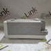 Philips Philips IntelliVue X2 Monitor - Fast SpO2 Patient Monitors reLink Online