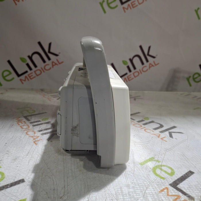 Philips Philips IntelliVue X2 Monitor - Fast SpO2 Patient Monitors reLink Online