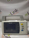 Philips Philips IntelliVue X2 Monitor - Masimo SpO2 Patient Monitors reLink Online