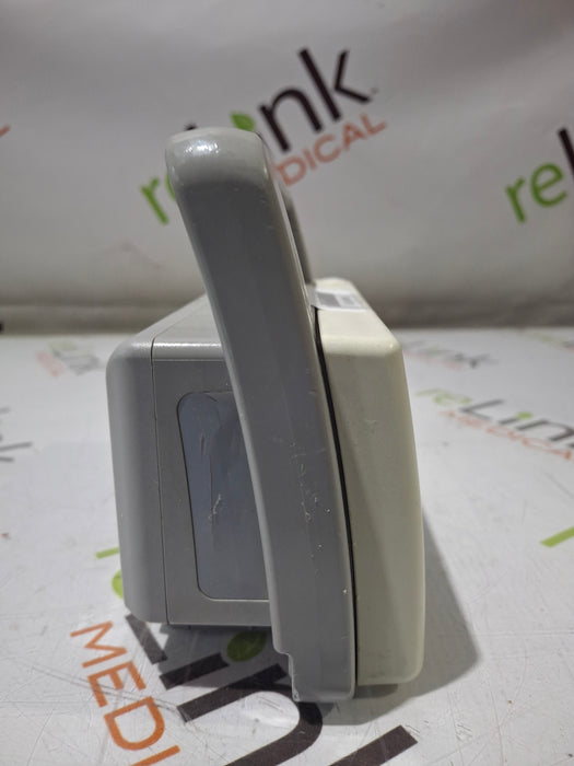Philips Philips IntelliVue X2 Monitor - Masimo SpO2 Patient Monitors reLink Online