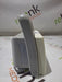 Philips Philips IntelliVue X2 Monitor - Masimo SpO2 Patient Monitors reLink Online