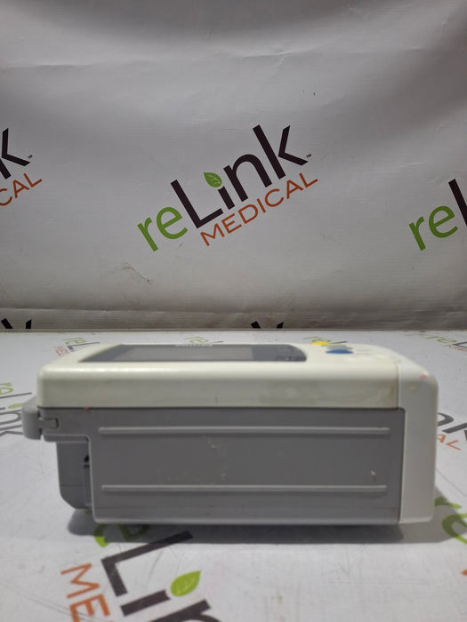 Philips Philips IntelliVue X2 Monitor - Masimo SpO2 Patient Monitors reLink Online