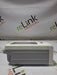 Philips Philips IntelliVue X2 Monitor - Masimo SpO2 Patient Monitors reLink Online