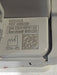 Philips Philips IntelliVue X2 Monitor - Masimo SpO2 Patient Monitors reLink Online