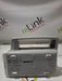 Philips Philips IntelliVue X2 Monitor - Masimo SpO2 Patient Monitors reLink Online