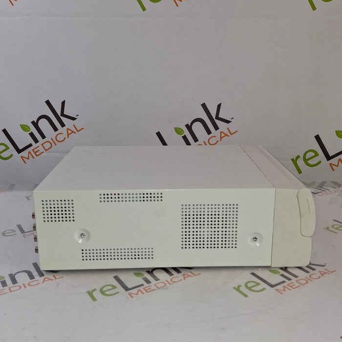 Olympus OEP-4 Color Video Printer