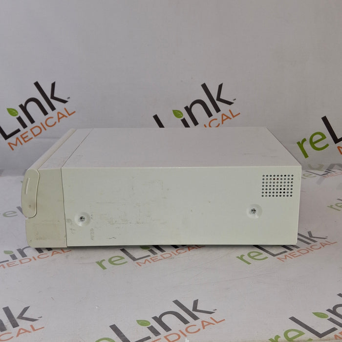 Olympus OEP-4 Color Video Printer