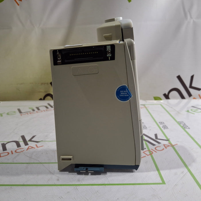 CareFusion Alaris 8100 LVP Infusion Pump Module