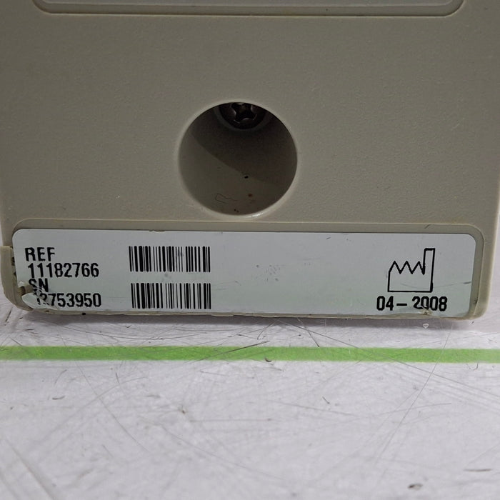 CareFusion Alaris 8100 LVP Infusion Pump Module