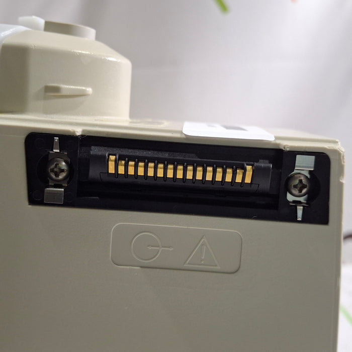 CareFusion Alaris 8100 LVP Infusion Pump Module