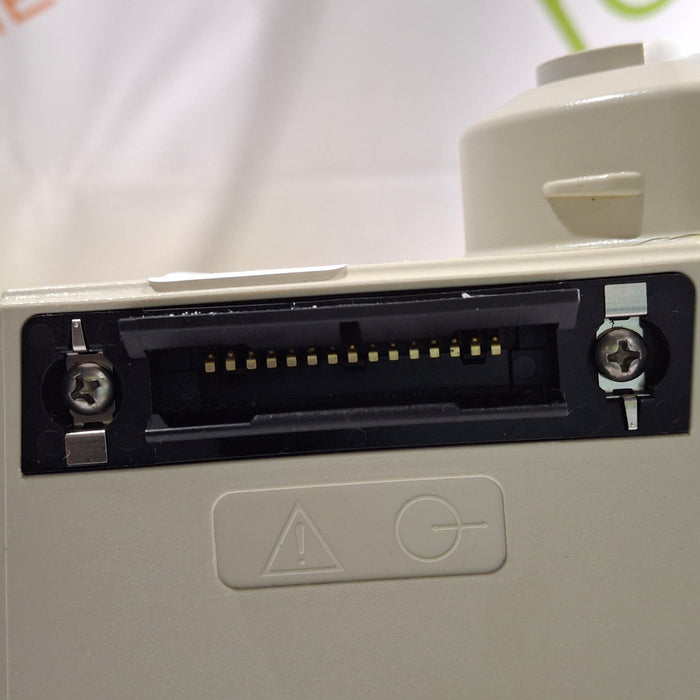 CareFusion Alaris 8100 LVP Infusion Pump Module