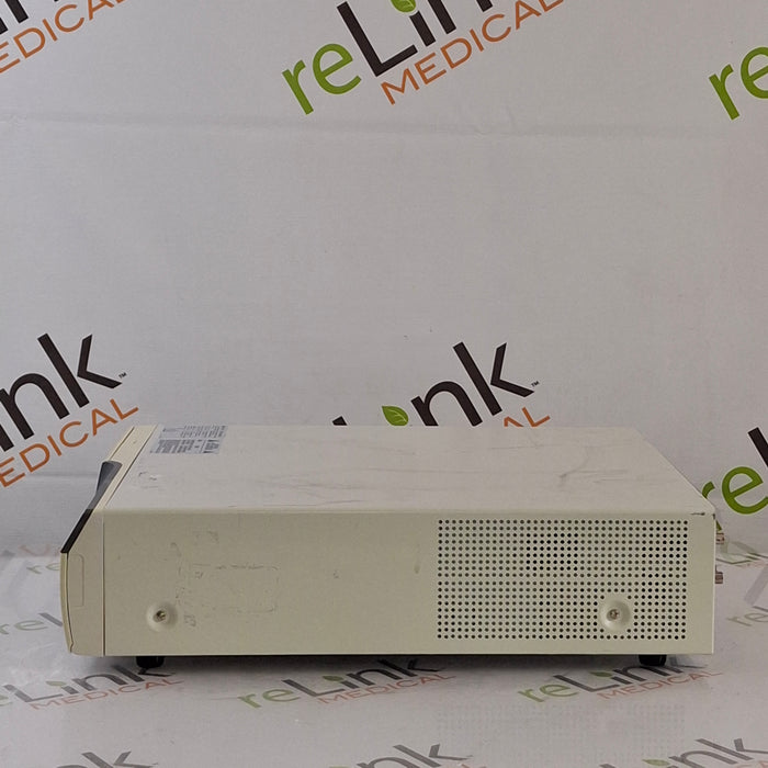 Olympus OEP-3 Color Video Printer