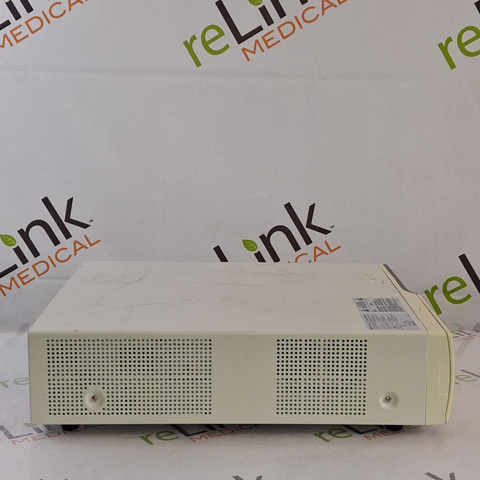 Olympus OEP-3 Color Video Printer