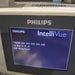 Philips Philips IntelliVue X2 Monitor - Fast SpO2 Patient Monitors reLink Online