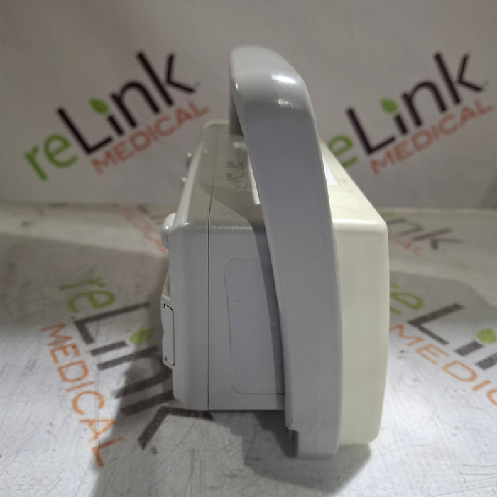 Philips Philips IntelliVue X2 Monitor - Fast SpO2 Patient Monitors reLink Online