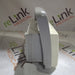Philips Philips IntelliVue X2 Monitor - Fast SpO2 Patient Monitors reLink Online