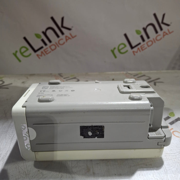Philips Philips IntelliVue X2 Monitor - Fast SpO2 Patient Monitors reLink Online