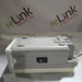 Philips Philips IntelliVue X2 Monitor - Fast SpO2 Patient Monitors reLink Online