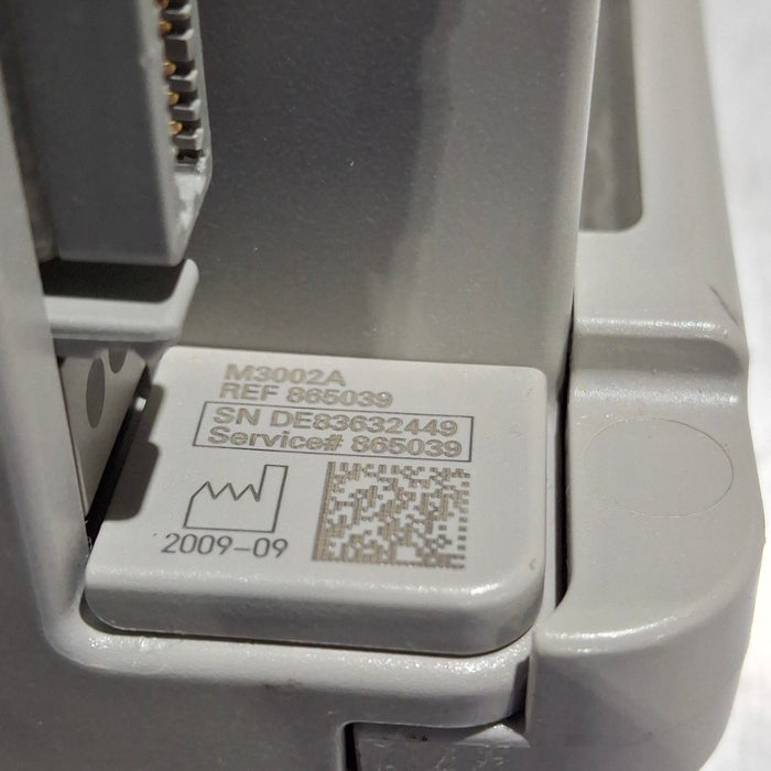 Philips Philips IntelliVue X2 Monitor - Fast SpO2 Patient Monitors reLink Online