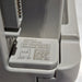 Philips Philips IntelliVue X2 Monitor - Fast SpO2 Patient Monitors reLink Online