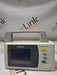 Philips Philips IntelliVue X2 Monitor - Fast SpO2 Patient Monitors reLink Online
