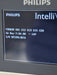 Philips Philips IntelliVue X2 Monitor - Fast SpO2 Patient Monitors reLink Online