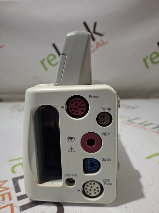 Philips Philips IntelliVue X2 Monitor - Fast SpO2 Patient Monitors reLink Online