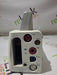 Philips Philips IntelliVue X2 Monitor - Fast SpO2 Patient Monitors reLink Online
