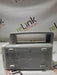 Philips Philips IntelliVue X2 Monitor - Fast SpO2 Patient Monitors reLink Online