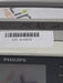 Philips Philips IntelliVue X2 Monitor - Fast SpO2 Patient Monitors reLink Online