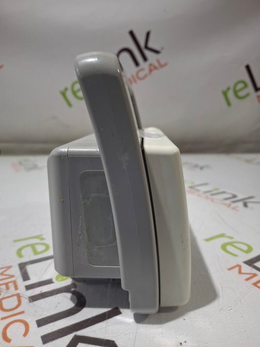Philips Philips IntelliVue X2 Monitor - Fast SpO2 Patient Monitors reLink Online