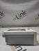 Philips Philips IntelliVue X2 Monitor - Fast SpO2 Patient Monitors reLink Online