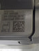 Philips Philips IntelliVue X2 Monitor - Fast SpO2 Patient Monitors reLink Online