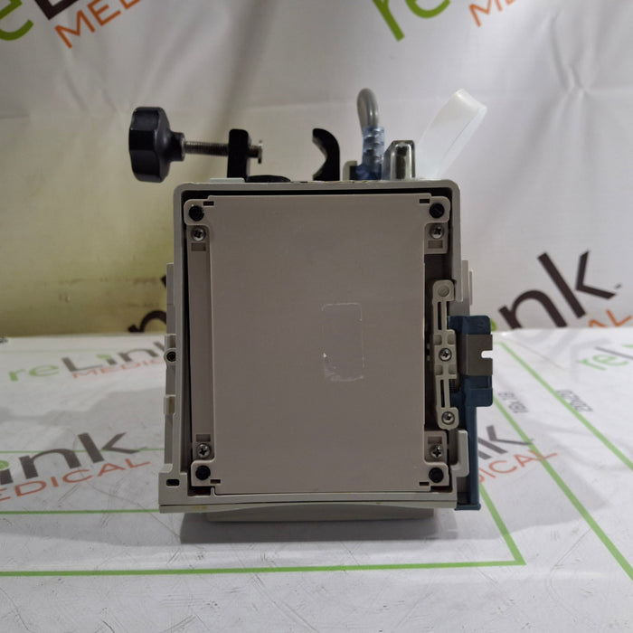 CareFusion Alaris 8015 Small Screen POC Infusion Pump