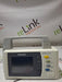 Philips Philips IntelliVue X2 Monitor - Fast SpO2 Patient Monitors reLink Online