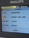Philips Philips IntelliVue X2 Monitor - Fast SpO2 Patient Monitors reLink Online