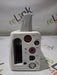 Philips Philips IntelliVue X2 Monitor - Fast SpO2 Patient Monitors reLink Online