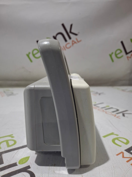 Philips Philips IntelliVue X2 Monitor - Fast SpO2 Patient Monitors reLink Online