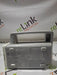 Philips Philips IntelliVue X2 Monitor - Fast SpO2 Patient Monitors reLink Online