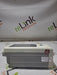 Philips Philips IntelliVue X2 Monitor - Fast SpO2 Patient Monitors reLink Online