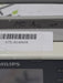 Philips Philips IntelliVue X2 Monitor - Fast SpO2 Patient Monitors reLink Online