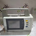 Philips Philips IntelliVue X2 Monitor - Fast SpO2 Patient Monitors reLink Online