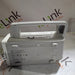 Philips Philips IntelliVue X2 Monitor - Fast SpO2 Patient Monitors reLink Online