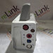Philips Philips IntelliVue X2 Monitor - Fast SpO2 Patient Monitors reLink Online