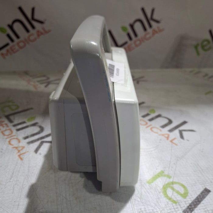 Philips Philips IntelliVue X2 Monitor - Fast SpO2 Patient Monitors reLink Online