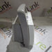 Philips Philips IntelliVue X2 Monitor - Fast SpO2 Patient Monitors reLink Online