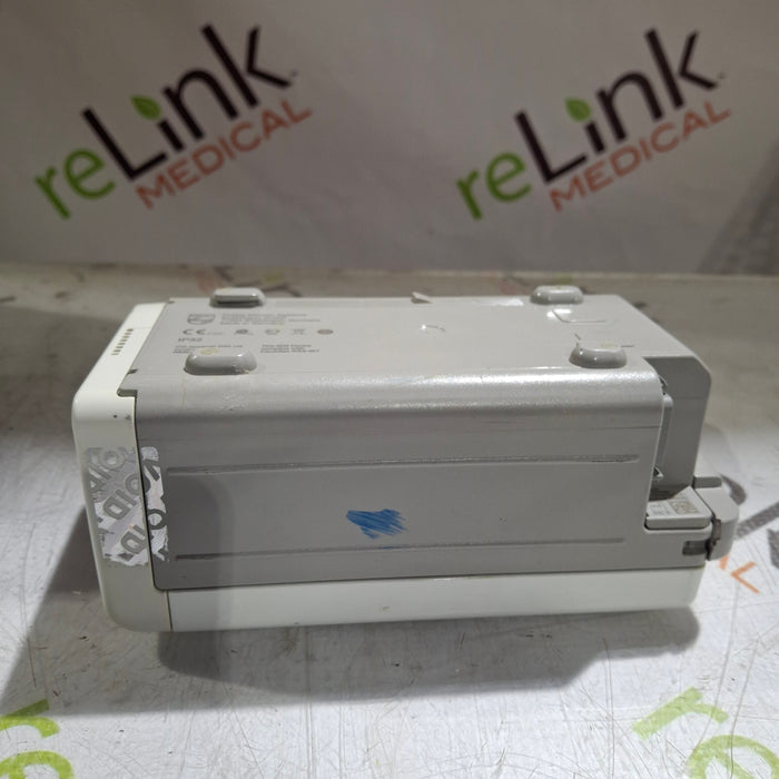 Philips Philips IntelliVue X2 Monitor - Fast SpO2 Patient Monitors reLink Online