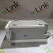 Philips Philips IntelliVue X2 Monitor - Fast SpO2 Patient Monitors reLink Online